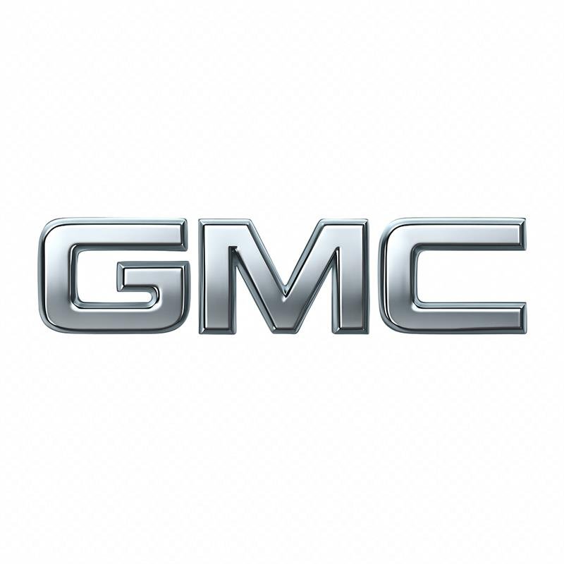 GMC