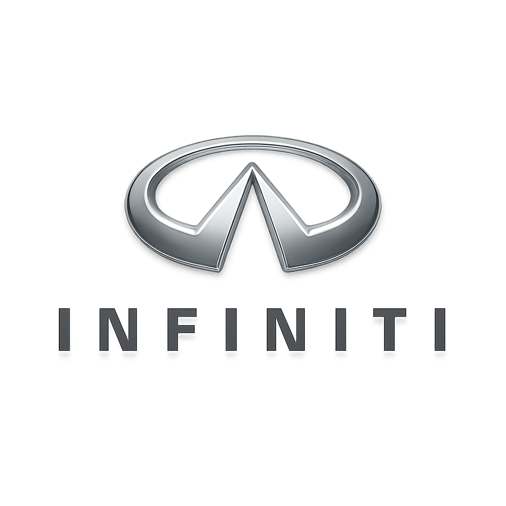 Infiniti